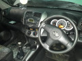 полуось передняя правая (приводной вал, ШРУС) Toyota RAV4 3 поколение (XA30) 2006, 2.2 л., МКПП, внедорожник 5 дв., 4341042211 - фото №7