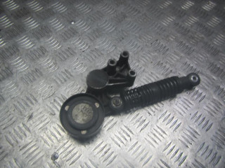 механизм натяжения ремня, цепи Audi A6 4A/C4 1995, 2.5 л., 046145283