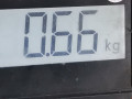 блок комфорта Peugeot 307 1 поколение [рестайлинг] 2007, 1.6 л., МКПП, универсал, 9663510180 - фото №5