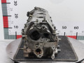 головка блока цилиндров Saab 9-5 1 поколение [рестайлинг] 2002, 3.0 л., МКПП, седан - фото №2
