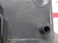 корпус воздушного фильтра Land Rover Discovery 3 поколение 2004, 2.7 л., АКПП, внедорожник 5 дв., PHB000498 - фото №7