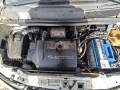 щиток приборов (приборная панель) Opel Zafira 1 поколение (A) 2000, 2.0 л., МКПП, минивэн, 9195033 - фото №13