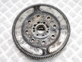 маховик Ford Focus 2 поколение 2005, 2.0 л., МКПП, хетчбэк 5 дв., 1312354 - фото №5