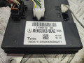 блок комфорта Mercedes-Benz E-Класс W211/S211 2004, 3.2 л., бензин, АКПП, универсал, 2115452132 - фото №7