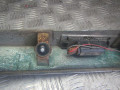 подсветка номера Opel Zafira 2 поколение (B) 2006, 1.9 л., МКПП, минивэн, 13137862 - фото №13