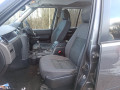 насос гидроусилителя руля Land Rover Discovery 3 поколение 2005, 2.7 л., МКПП, внедорожник 5 дв., QVB500400 - фото №11
