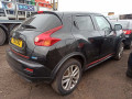 суппорт задний левый Nissan Juke YF15 2011, 1.5 л., МКПП, внедорожник 5 дв., 440111KD0A - фото №11