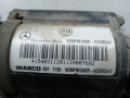 компрессор пневмоподвески Mercedes-Benz S-Класс W220 1999, 3.2 л., АКПП, седан, A2113200304 - фото №5