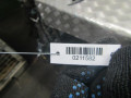 ТНВД Volkswagen Passat B7 2011, 2.0 л., 03L130755, 0928400706 - фото №2