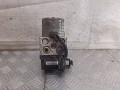 блок ABS Subaru Outback 2 поколение 2001, 2.0 л., бензин, универсал, 11000040540, 27531AC050, 972164348 - фото №2