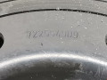 шкив коленвала Opel Corsa D 2010, 1.4 л., МКПП, хетчбэк 3 дв., 55574771 - фото №3