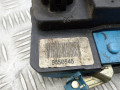 замок двери передней правой Volvo V70 2 поколение 2001, 2.4 л., МКПП, универсал, 30699748 - фото №5