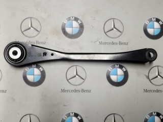 рычаг задний BMW 2024, 3.0 л., B58B30, бензин, полный привод, 6878037