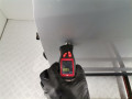дверь передняя левая Opel Antara 1 поколение 2007, 2.0 л., МКПП, хетчбэк 5 дв., 95131514 - фото №7