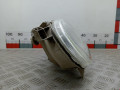 фара левая Volkswagen Golf 3 поколение 1995, 1.4 л., МКПП, хетчбэк 3 дв., 13917300 - фото №2