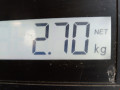 стартер Opel Corsa D 2010, 1.2 л., МКПП, хетчбэк 5 дв., 93184535 - фото №7