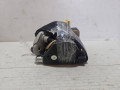 ремень безопасности Volkswagen Transporter T5 2006, 7H0857806F - фото №3
