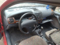 кронштейн генератора Fiat Brava 1 поколение 1997, 1.6 л., МКПП, хетчбэк 5 дв., 46440518 - фото №9