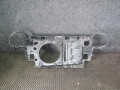 передняя панель крепления облицовки (телевизор) Volkswagen Lupo 6X 2001, 1.4 л., МКПП, хетчбэк 5 дв., 6X0805594 - фото №6