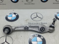 рычаг передний левый BMW 2024, 3.0 л., бензин, 6878081 - фото №7