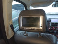 головка блока цилиндров Mercedes-Benz M-Класс W163 [рестайлинг] 2002, 3.2 л., АКПП, внедорожник 5 дв., A1120101520 - фото №15