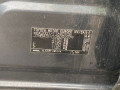 фонарь салона (плафон) Toyota RAV4 3 поколение (XA30) 2007, 2.2 л., МКПП, внедорожник 5 дв., 8973242021 - фото №20