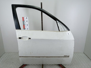 дверь передняя правая BMW X5 E70 2007, 3.0 л., АКПП, внедорожник 5 дв., 41517211424