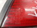 фонарь задний правый Peugeot 306 1 поколение 1997, 1.6 л., МКПП, хетчбэк 5 дв., 635195 - фото №6