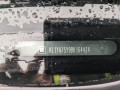 блок управления двигателем Chevrolet Orlando 1 поколение 2011, 2.0 л., АКПП, минивэн, 25184305 - фото №12