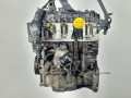 двигатель Renault Scenic 3 поколение 2012, 1.5 л., DCi, дизель, МКПП, передний привод, K9K636, K9KA636 - фото №2
