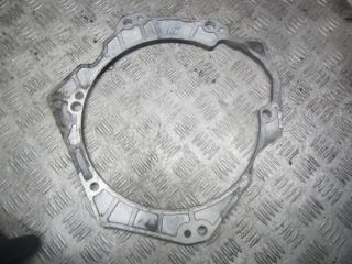 крышка двигателя задняя Opel Corsa C 2001, 1.3 л., 55350453