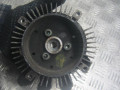 вискомуфта Volkswagen Passat B5 1998, 058121350 - фото №3