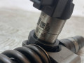 форсунка Volkswagen Passat B6 2008, 2.0 л., дизель, 03G130073T - фото №8