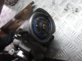 турбина Volkswagen Passat B7 2011, 2.0 л., 03L253056G - фото №3