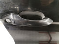 дверь передняя правая BMW X5 E53 2003, 3.0 л., АКПП, внедорожник 5 дв., 41518256824 - фото №2