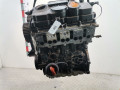 двигатель Audi A3 8P/8PA [рестайлинг] 2007, 2.0 л., BMN, дизель, МКПП, хетчбэк 5 дв., 03G100098LX - фото №3