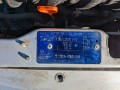 руль Honda Jazz 1 поколение [рестайлинг] 2006, 1.2 л., МКПП, хетчбэк 5 дв., 78501SAAN61ZA - фото №19