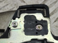 лепестки подрулевые переключения передач Honda Civic 8 поколение 2007, M33948 - фото №6