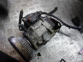 ТНВД Volkswagen Transporter T4 1996, 2.5 л., 0460415983 - фото №6