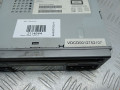 магнитола Subaru Forester 2 поколение (SG) 2003, 2.0 л., АКПП, внедорожник 5 дв. - фото №6