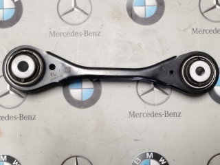 рычаг задний левый BMW 2024, 3.0 л., B58B30, бензин, полный привод, 6878017