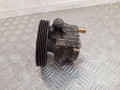 насос гидроусилителя руля Renault Master 2 поколение 2001, 8200024738, 8200024778 - фото №2