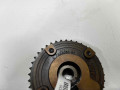 фазорегулятор Peugeot 3008 1 поколение 2011, 1.6 л., i, бензин, МКПП, передний привод, V753608580, 753608580 - фото №2