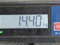 бак топливный Mazda 626 GE 1994 - фото №8
