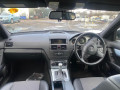 редуктор заднего моста Mercedes-Benz C-Класс W204/S204 2008, 2.2 л., АКПП, универсал, A2043500514 - фото №10