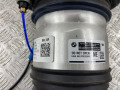 пневмостойка задняя BMW X5 G05 [рестайлинг] G05 2023, 3.0 л., B58B30, бензин, АКПП, carbonschwarz metallic (416), внедорожник 5 дв., 37106869038 - фото №9