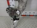 балка подвески передняя (подрамник) BMW 7 серия F01/F02 2012, 3.0 л., АКПП, седан, 12208910 - фото №3