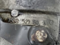 корпус масляного фильтра Mini Hatch 2 поколение (R56) 2007, 1.6 л., МКПП, хетчбэк 5 дв., 11428643762 - фото №6
