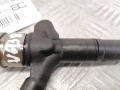 форсунка Toyota Avensis 2 поколение (T250) [рестайлинг] 2008, 2.0 л., МКПП, универсал, 2367009280 - фото №4