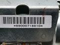 подушка безопасности пассажира Mazda CX-7 1 поколение ER 2008, 2.3 л., МКПП, внедорожник 5 дв. - фото №4